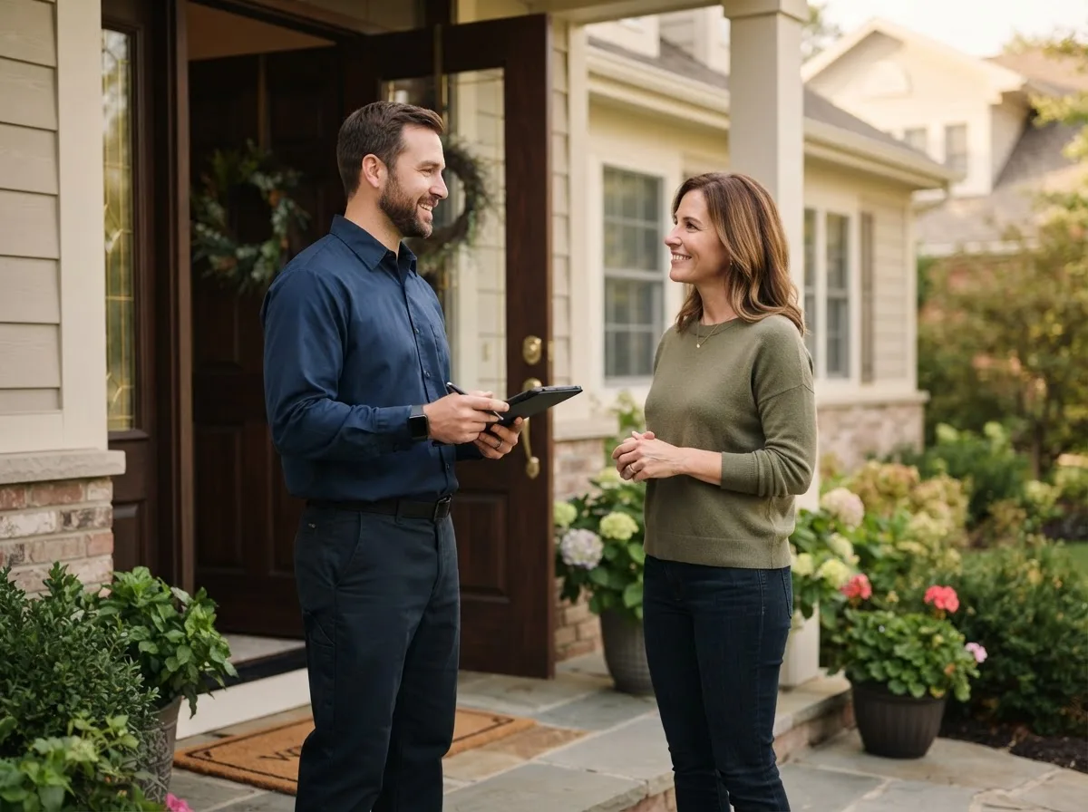 Water damage restoration FAQs for Constable, NY